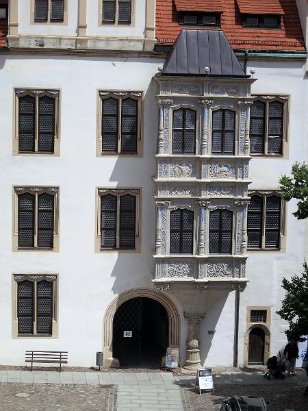 Torgau_ (40).JPG